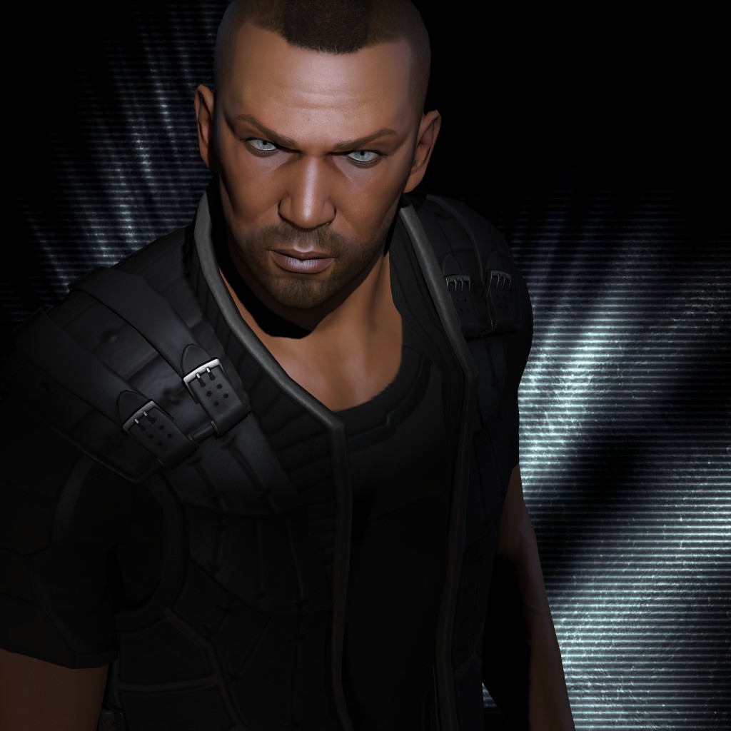 Anton Bobrov