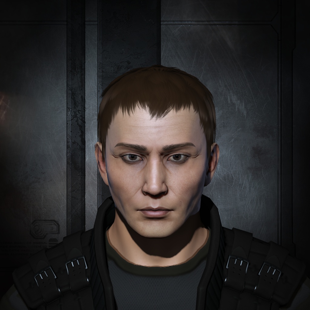 Chidorin Hashiba