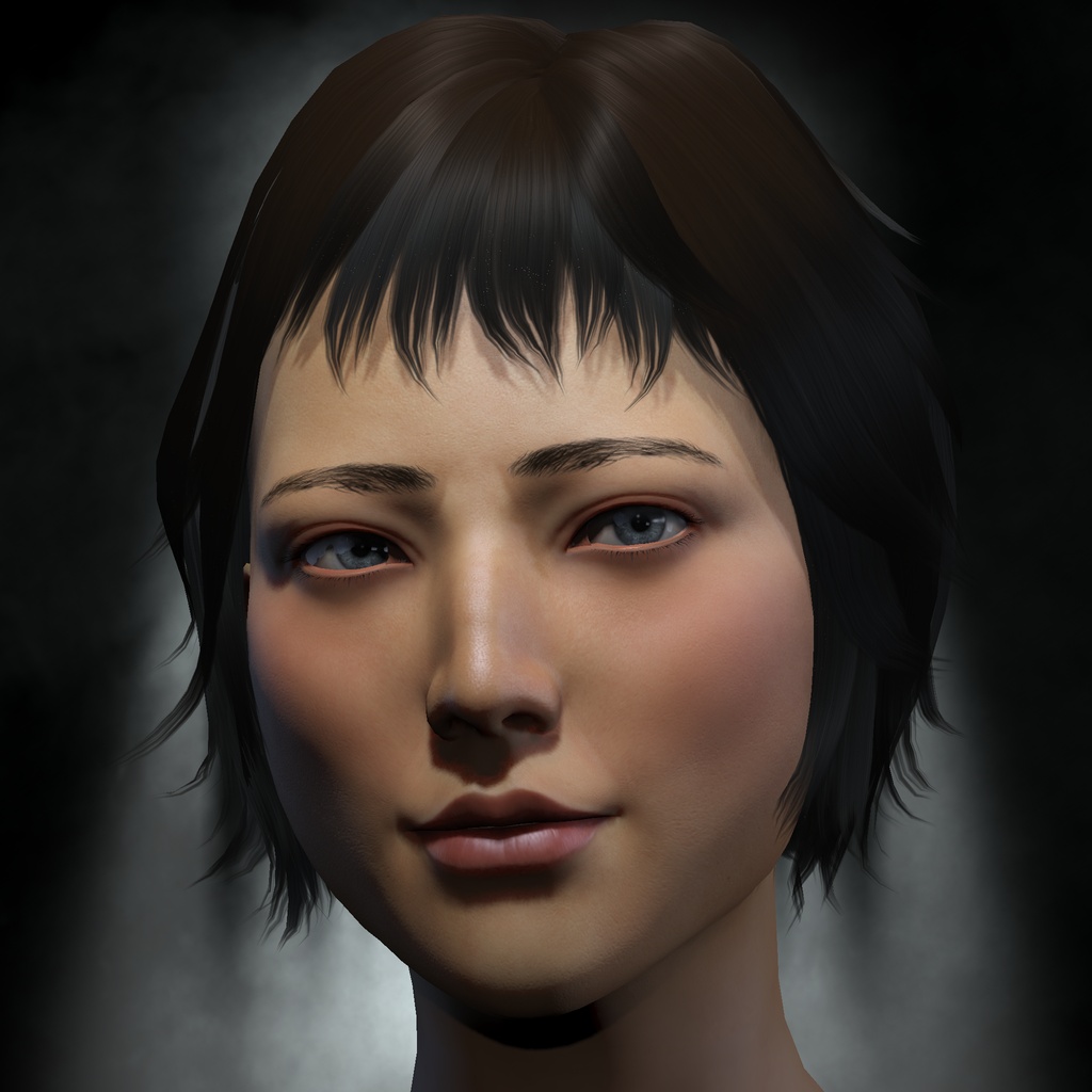 Kaiyra Hoizumi