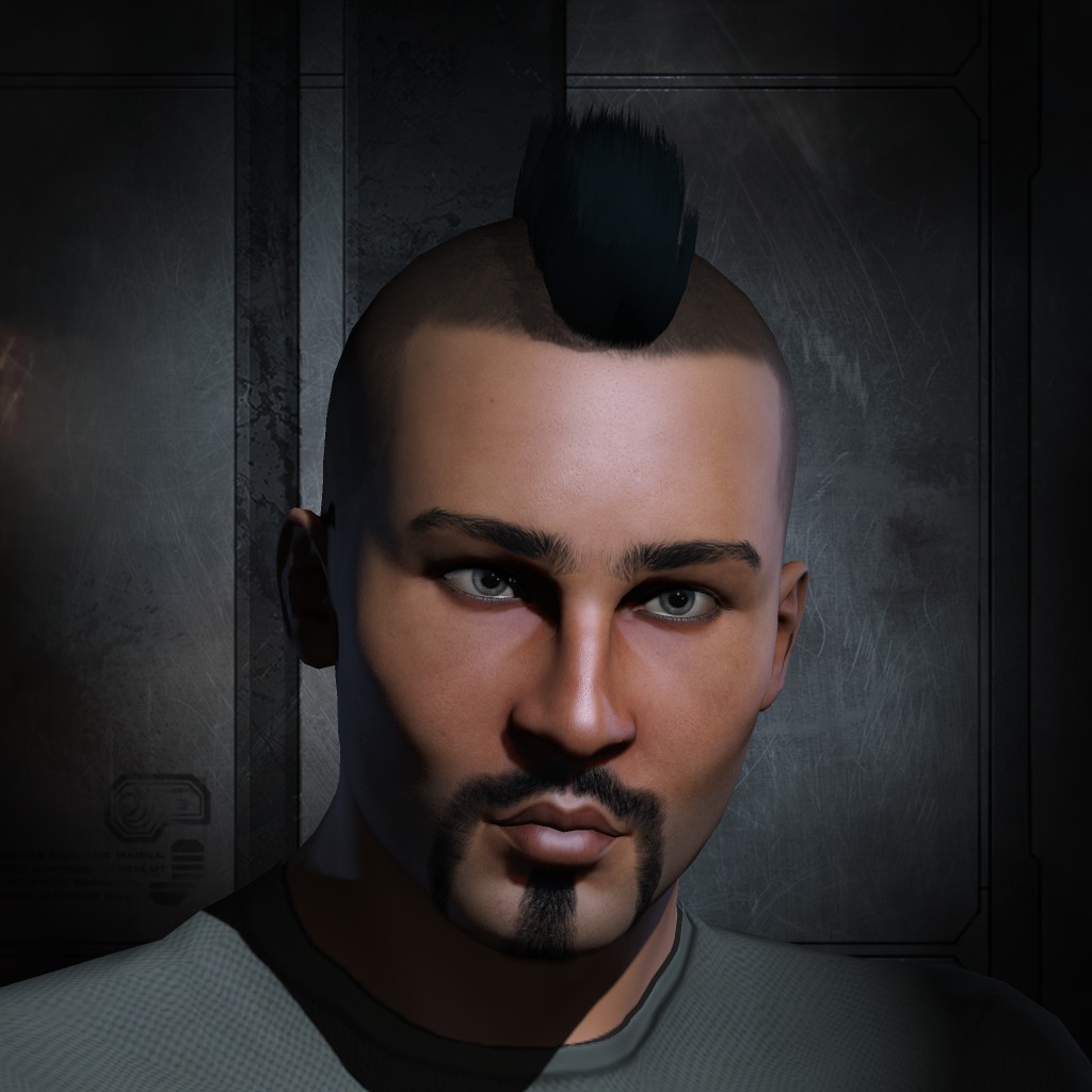 RexusNexus