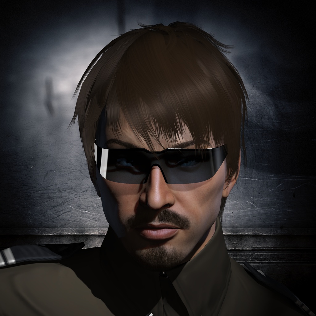 Maxarilius Kurvora