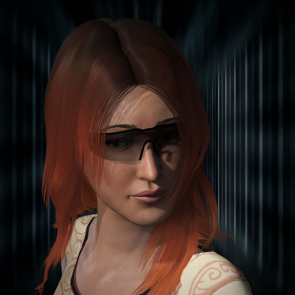 blades wife blade