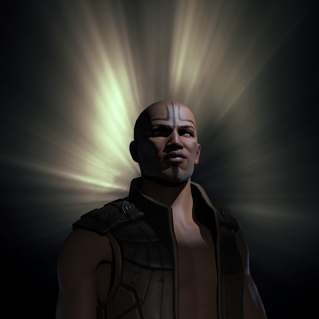 Ja'Hal Skjem