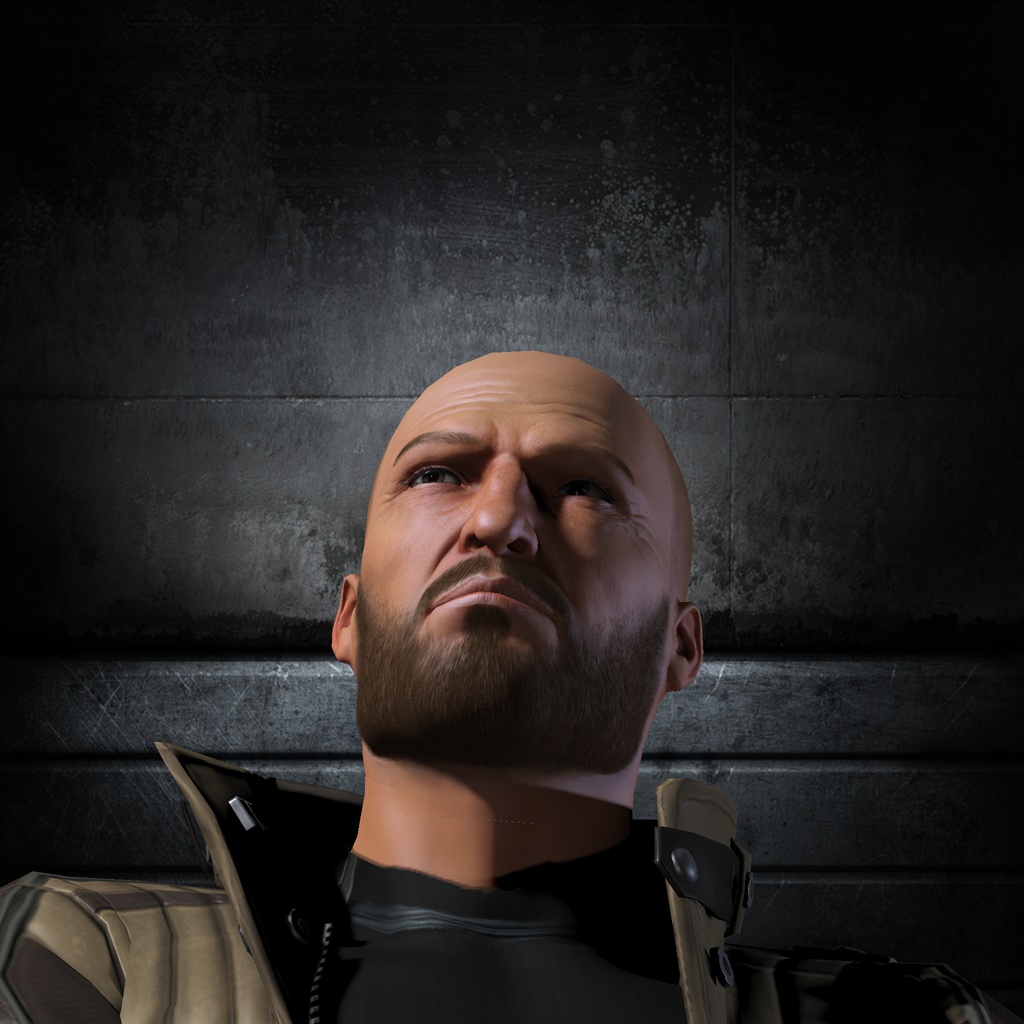 Malik Udan