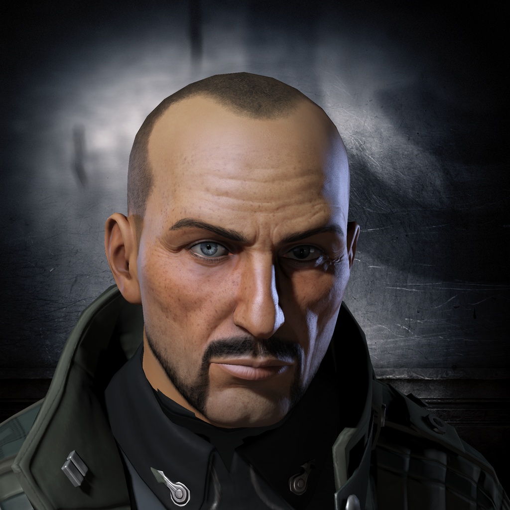 Zefon Sinak