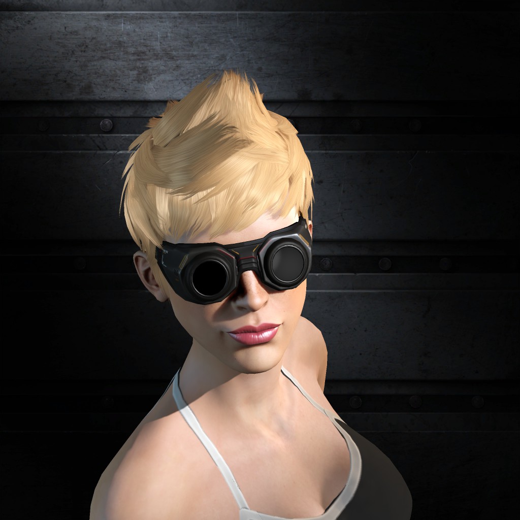 Chalsy Makanen