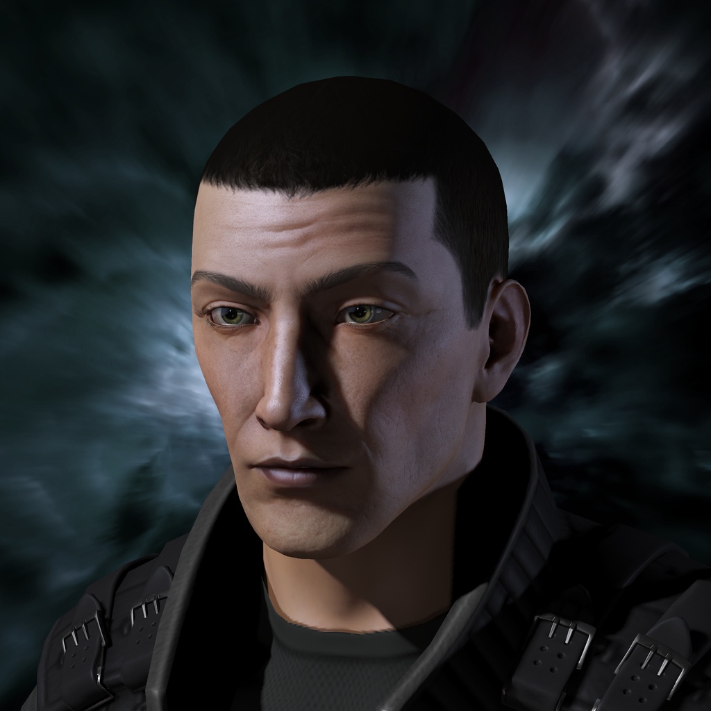 Kent Aldurald