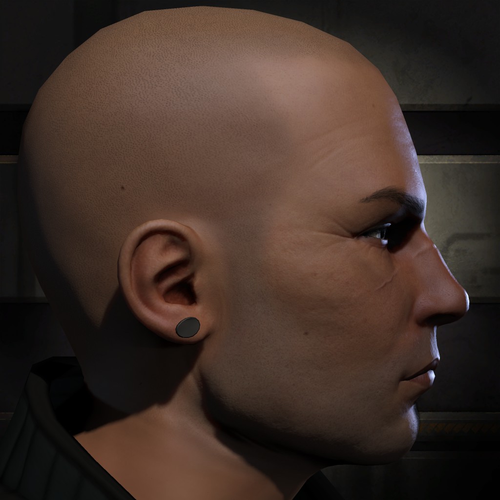 Lok Hart