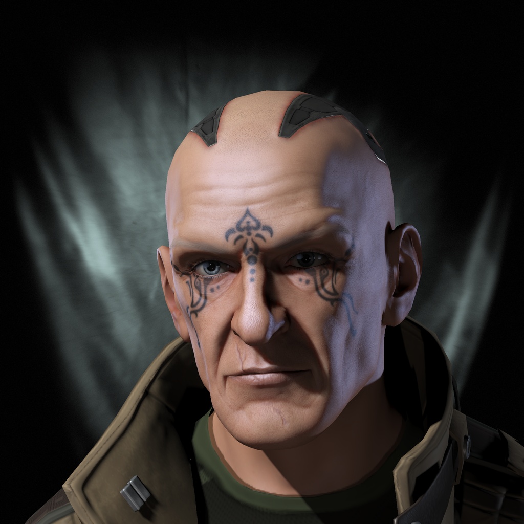 Najbolji Ratnik