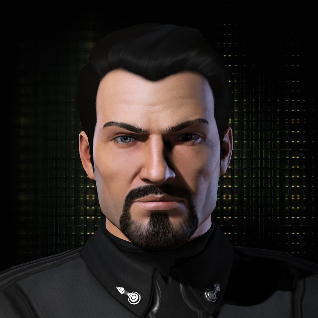 Stanislav Argon