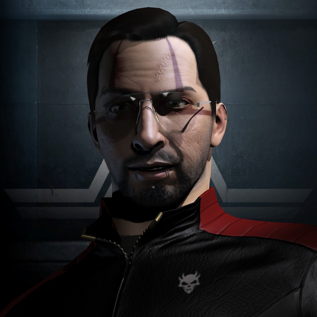 tobias kalwaski