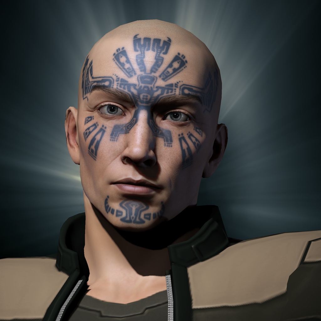 Brother Argus