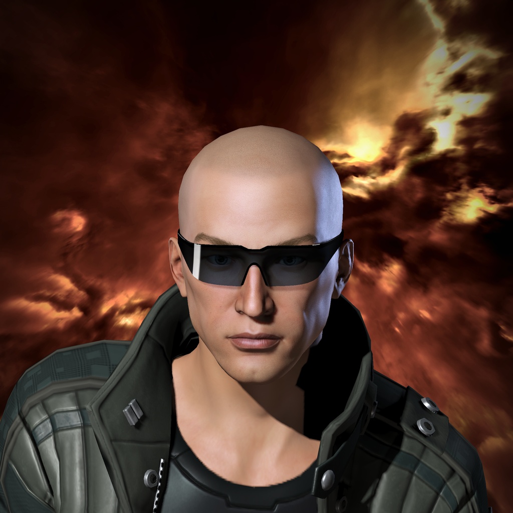 Mykiel Furfoot
