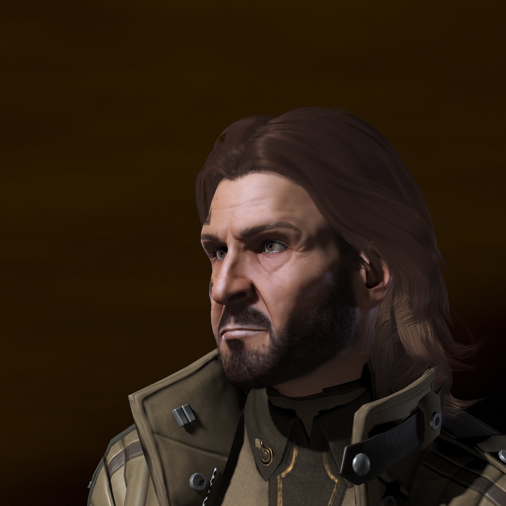 KingWar Warior