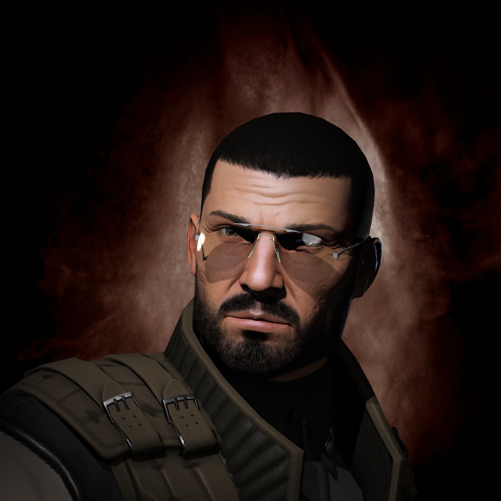 Hellrazer