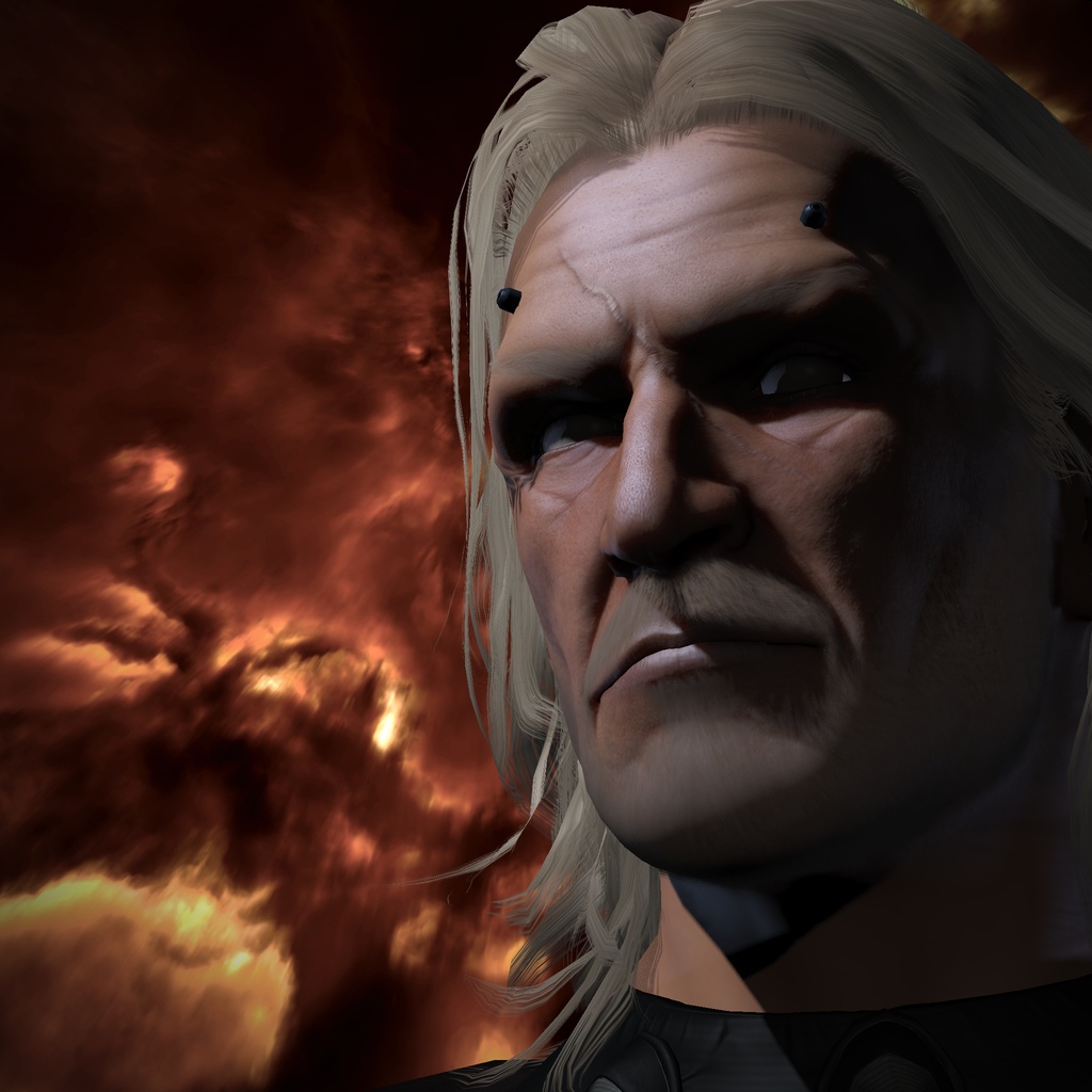Ser Grahf