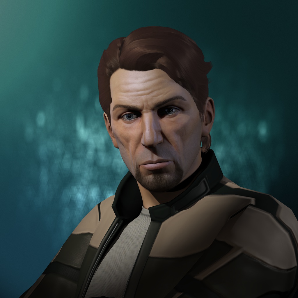 John Nakrar