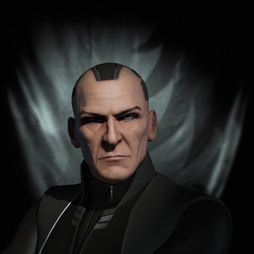 Azrael Cornelius
