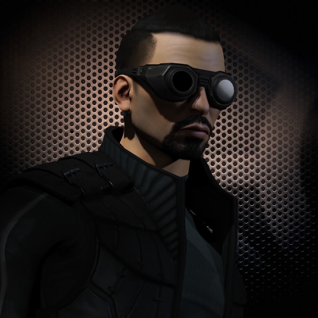RedKiller RK
