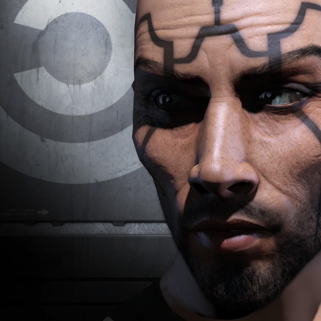 Arthur Skybringer