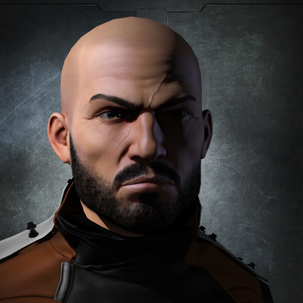 Auron Sotken