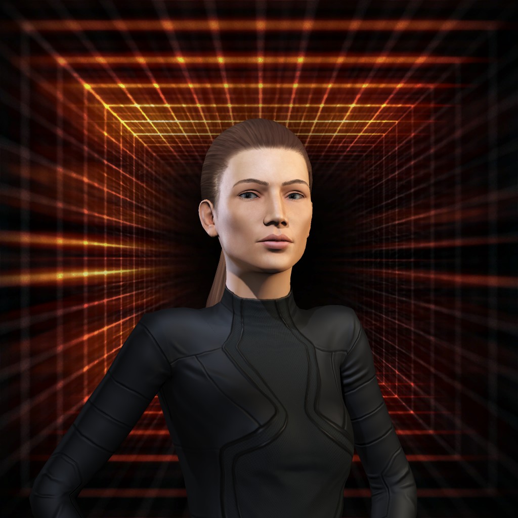 Lynn Starcreeper