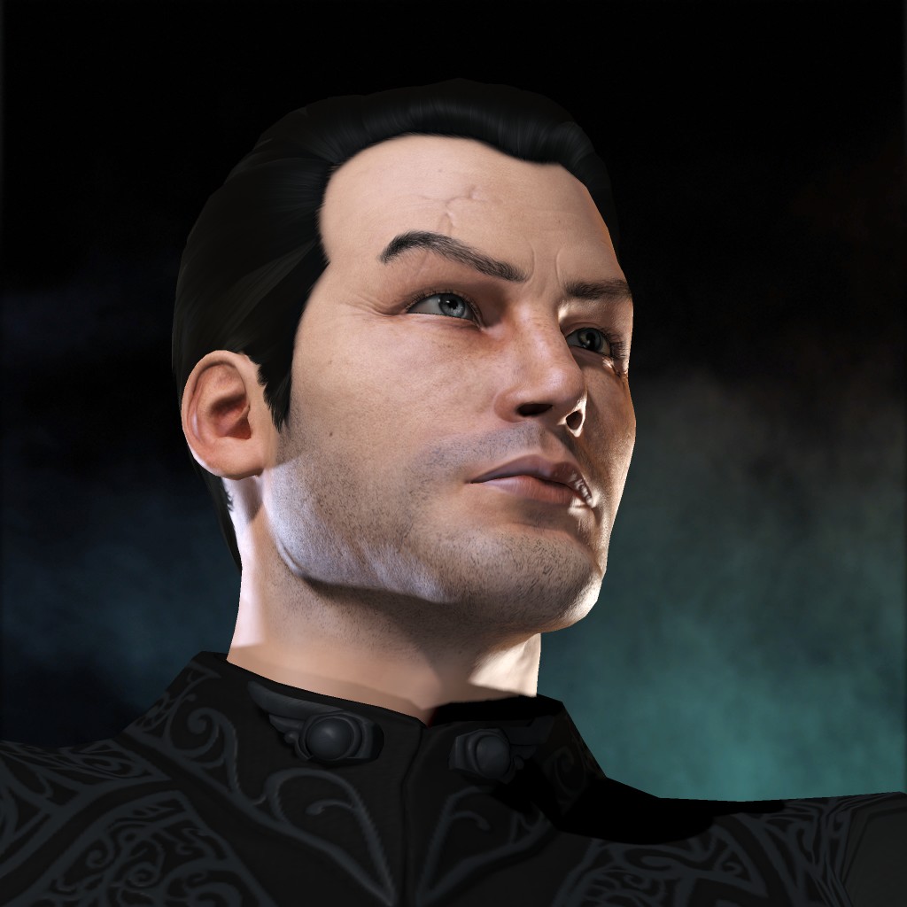 Kallum Mardoridge