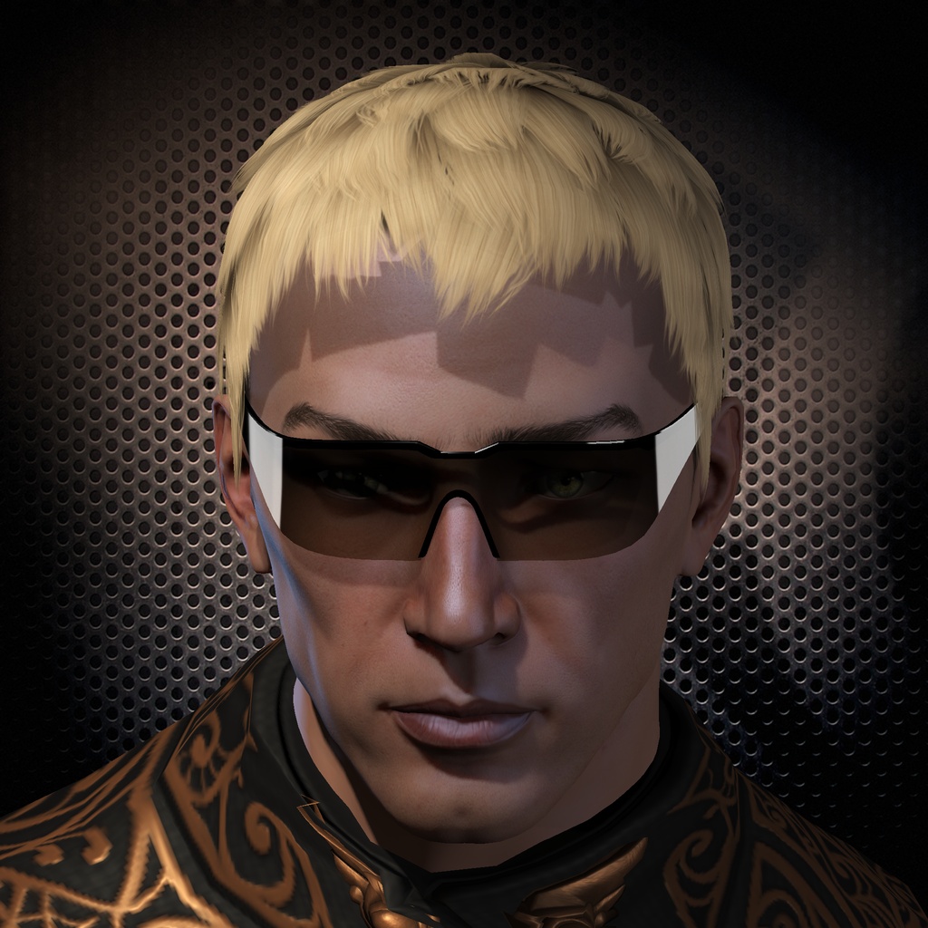 Enthilzaa