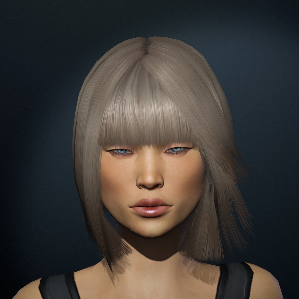 Aoi Ginryu
