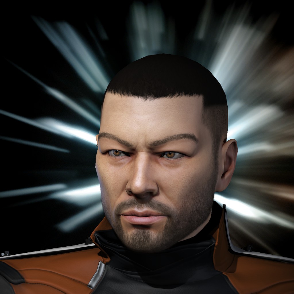 Lex Argutus
