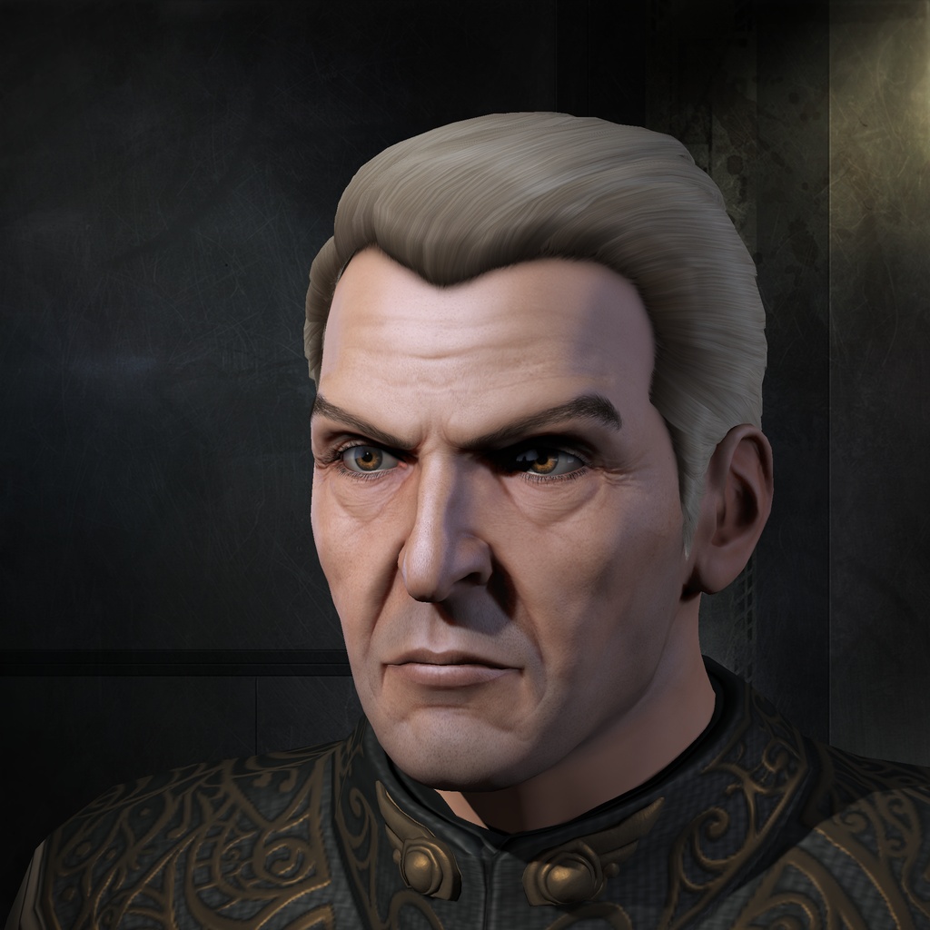 Carlo Corleone