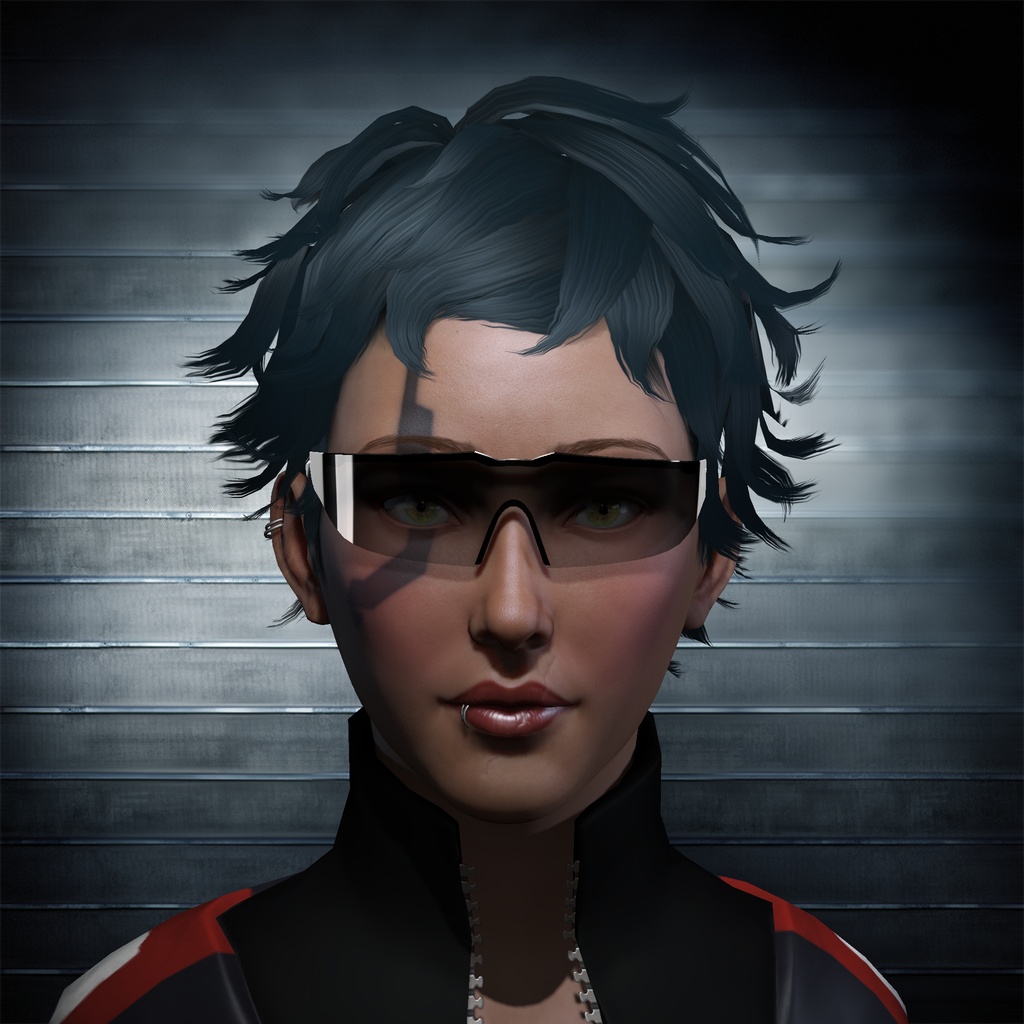 CeCe Sophie CeCe