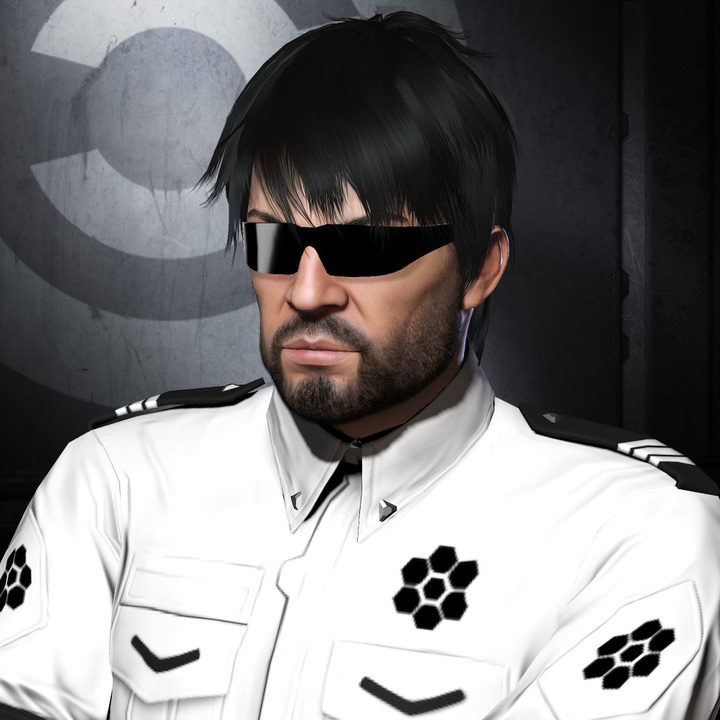 IIaJI IIaJIbI4