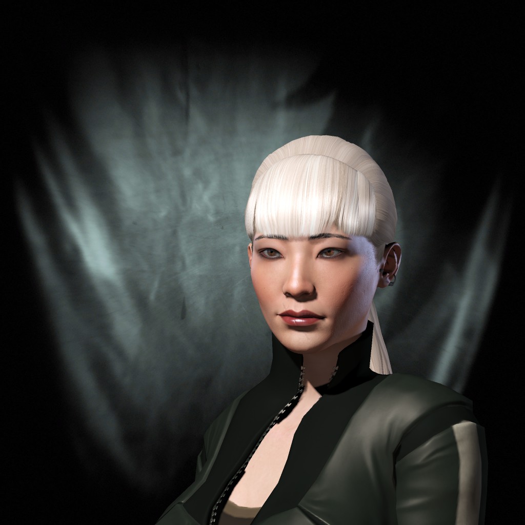 Avlen Amiri