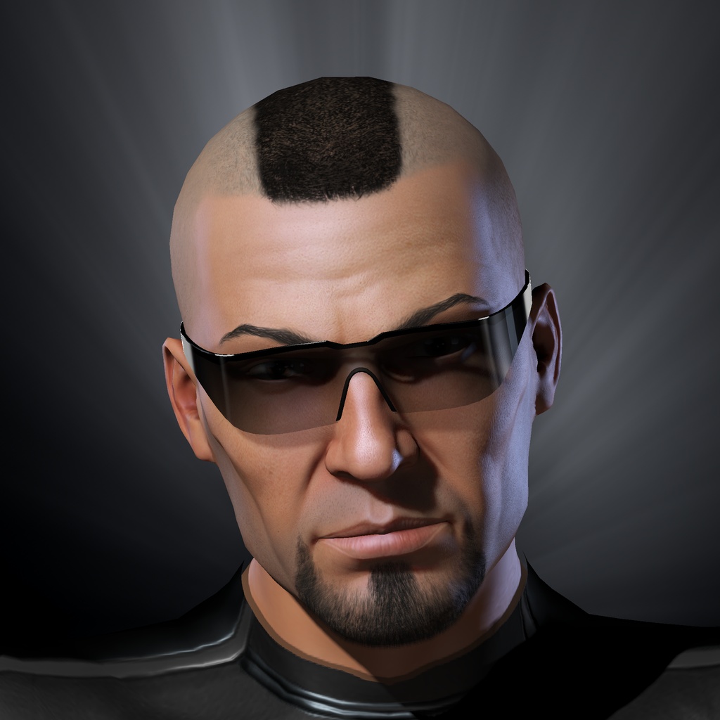 Steele Riayne