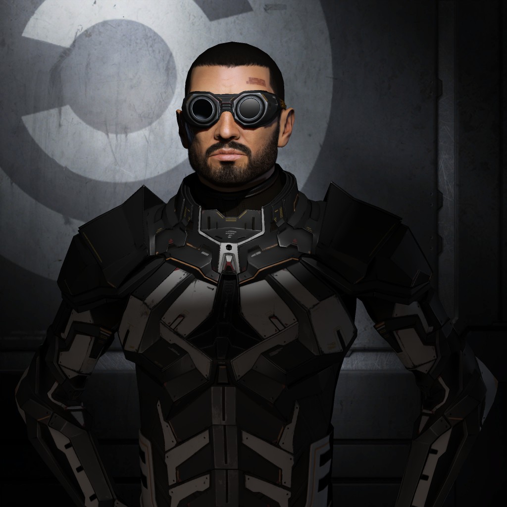 Saul Kashada