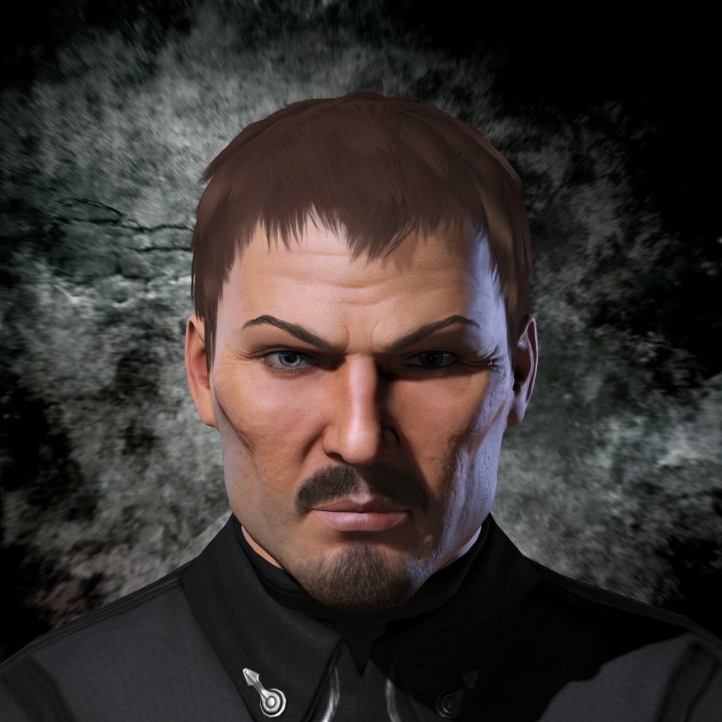 Javydan