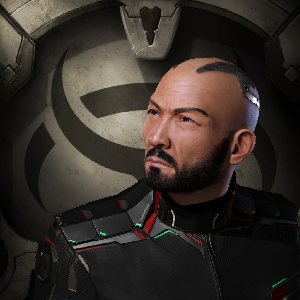 Ivan Levchenko