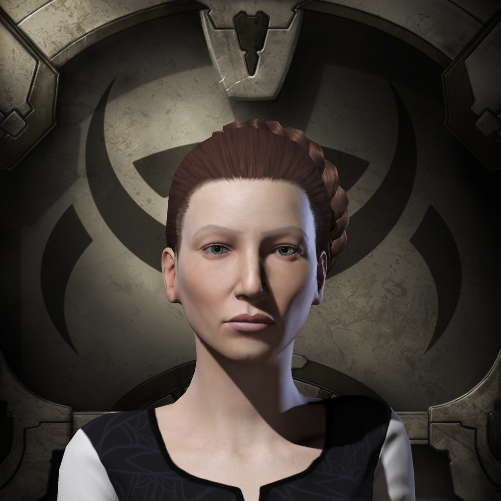 Savira NMSlave