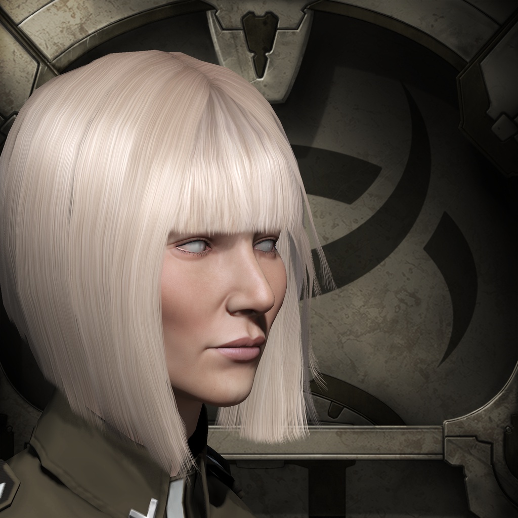 Amaterasu Zateki