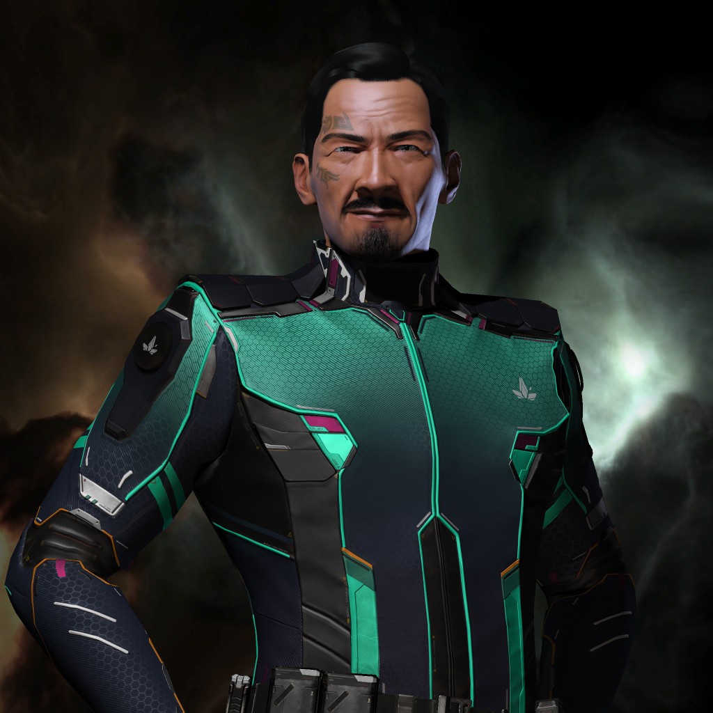 Masakito Ryugitsu