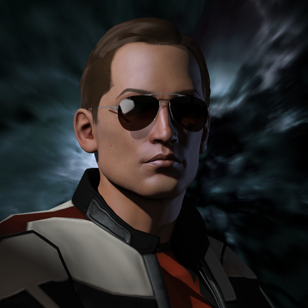 James Maleedy