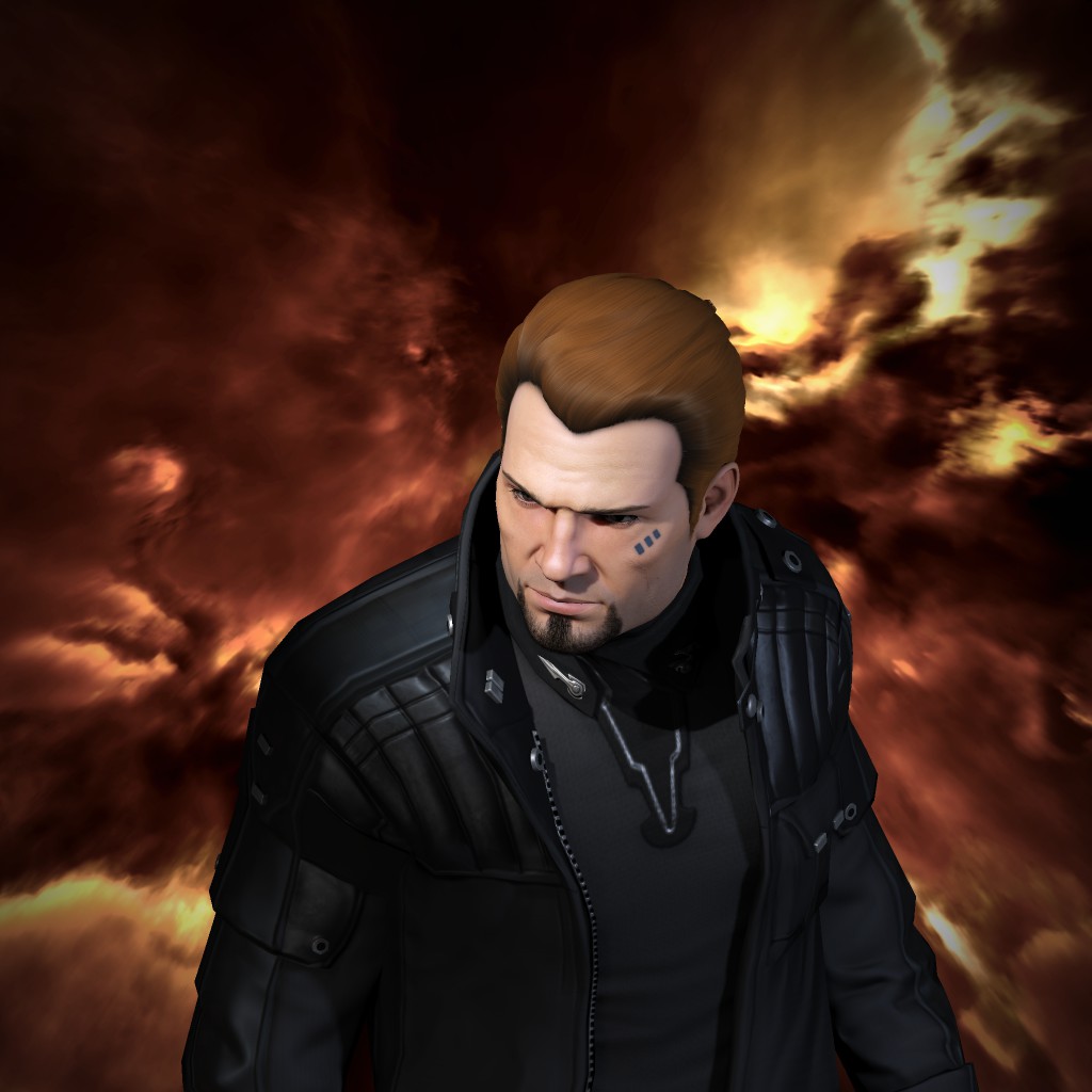 sargentmorgan