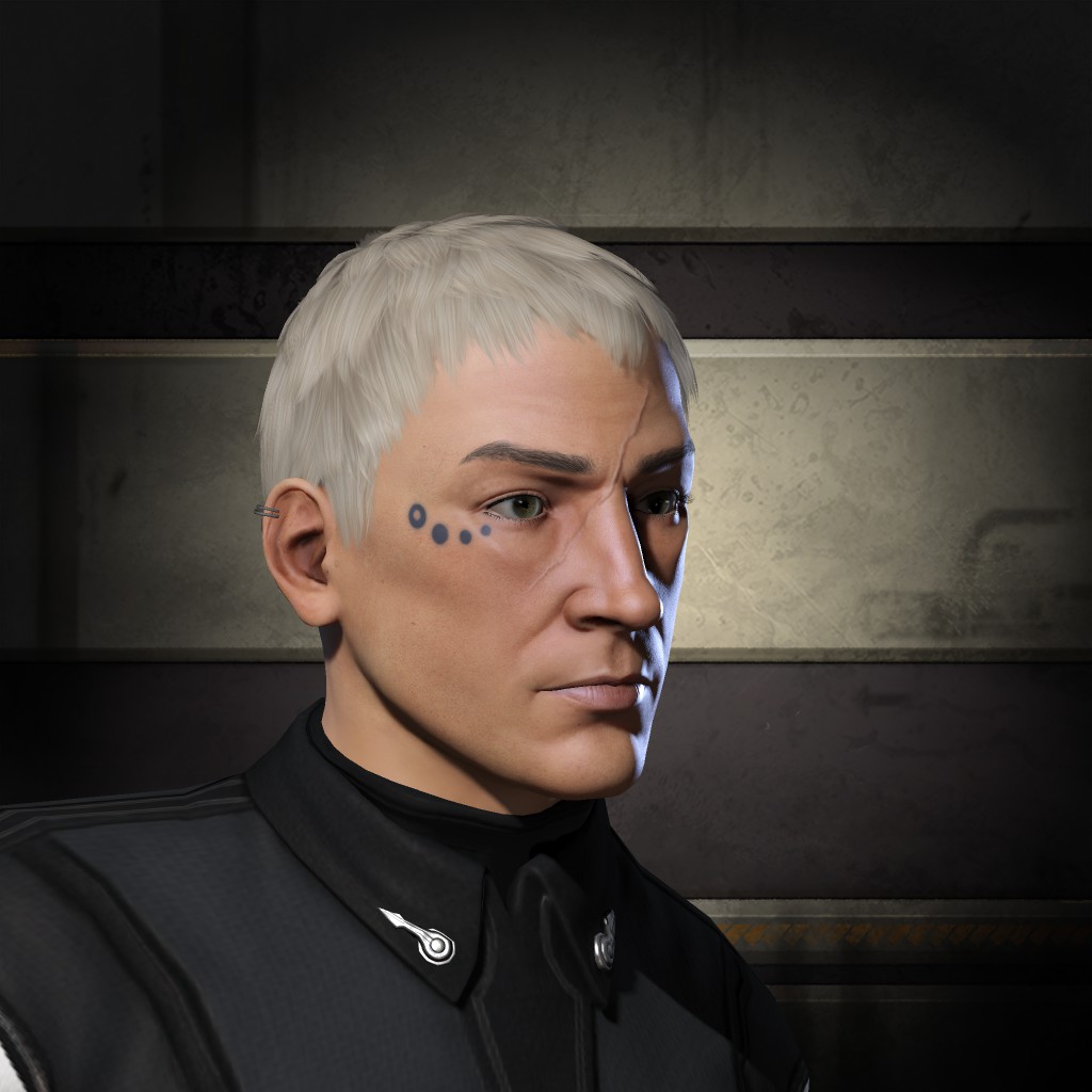 Kratver
