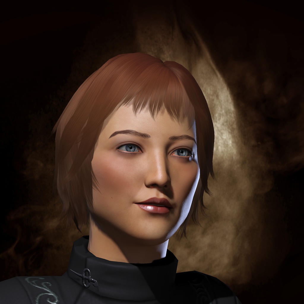 Tsiri Lightwind