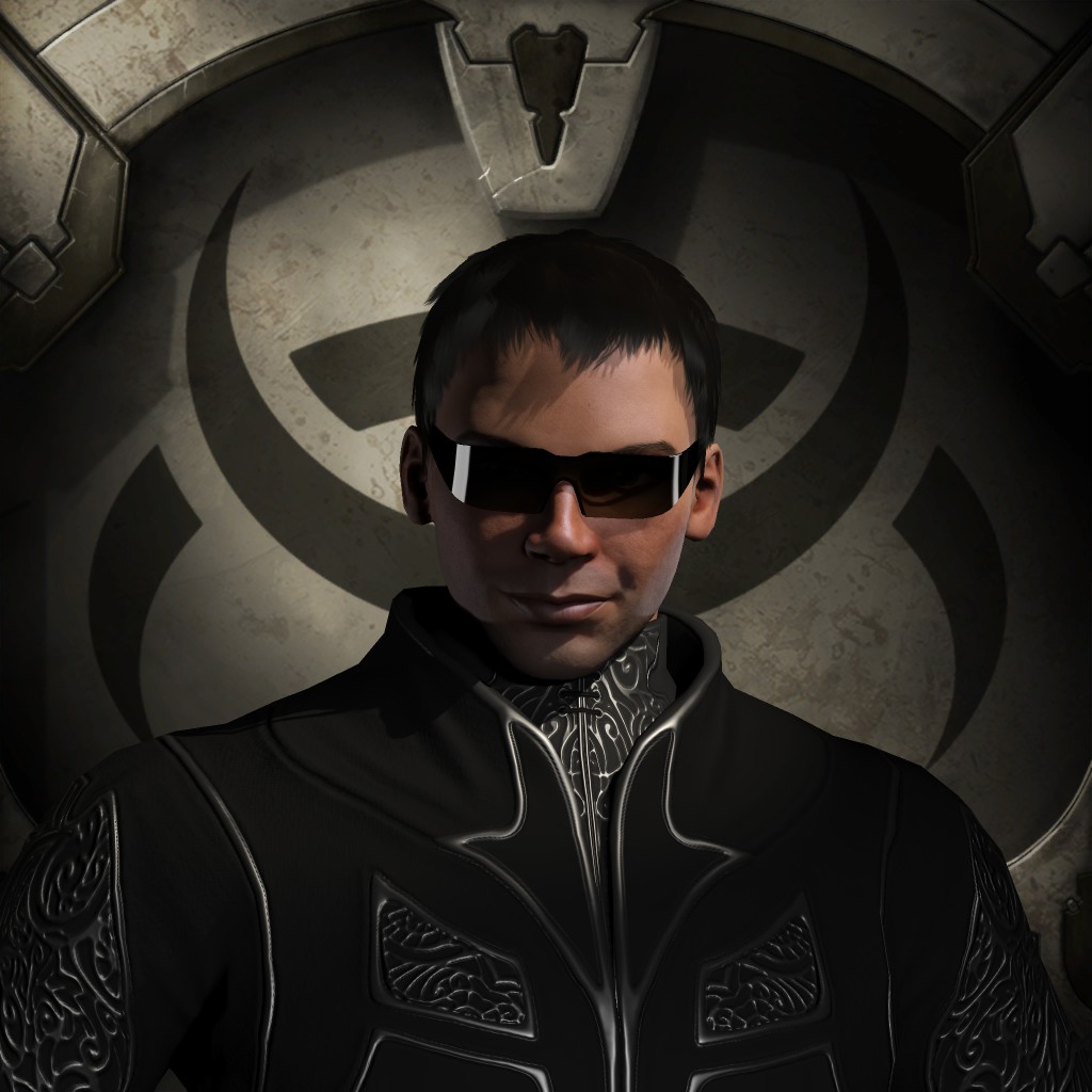 Milvus Rein