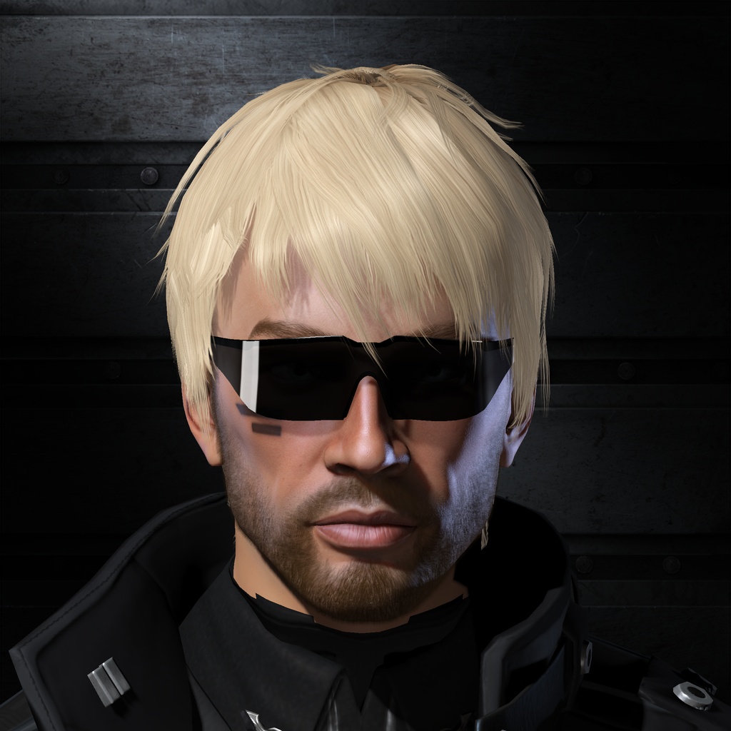 metakon Naari