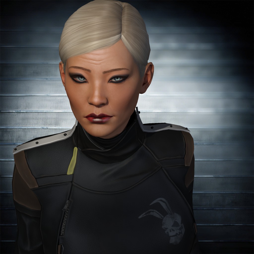 ALIKAIIIA