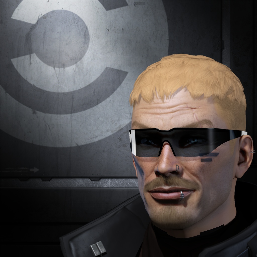 Corillian Surkarala
