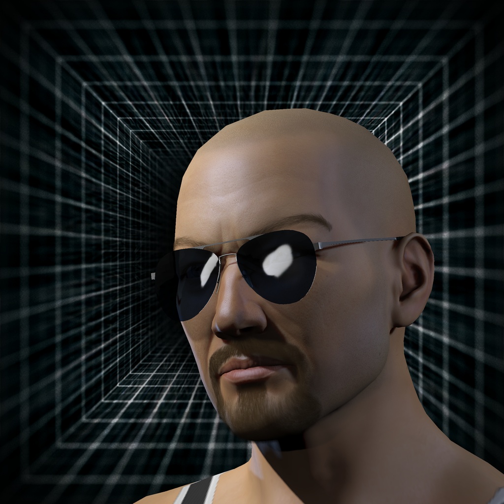 AVATAR2030